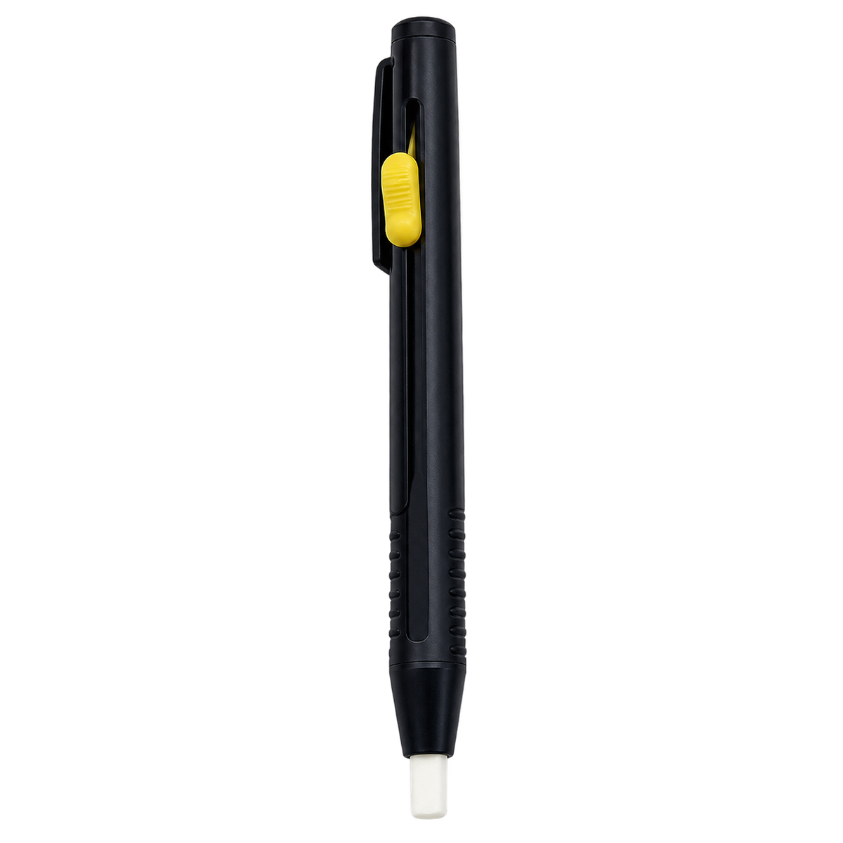 Tailor's Chalk Pen