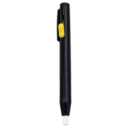 Tailor's Chalk Pen