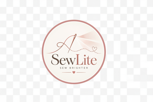 My Store