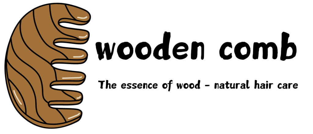 sewlite
